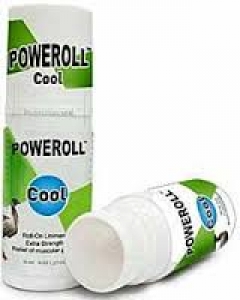 Poweroll